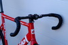 Cervelo T1 photo