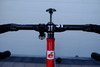 Cervelo T1 photo