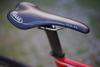 Cervelo T1 2012 photo