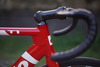 Cervelo T1 2012 photo