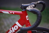 Cervelo T1 2012 photo