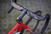 Cervelo T1 2012 photo