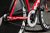 Cervélo T1 Japan photo