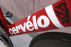 Cervelo T1 photo