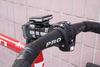 Cervelo T1 photo