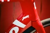 Cervelo T1 photo
