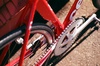 Cervelo T1 photo