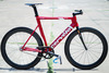 Cervelo T1 photo