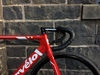 Cervelo T1 photo