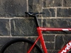 Cervelo T1 photo