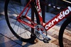 cervelo t1 58cm SOLD photo