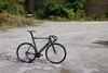 Cervelo T1 Grey photo