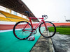 Cervelo T1 B.I.G photo