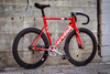 Cervelo T1 2012 photo