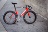 Cervelo T1 2012 photo