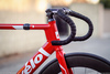 Cervelo T1 2012 photo