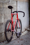 Cervelo T1 2012 photo