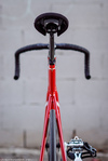 Cervelo T1 2012 photo