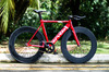 Cervelo T1 photo