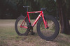 Cervelo T1 photo