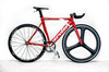 Cervelo T1 photo