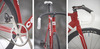 cervelo T1 photo