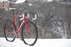 cervelo T1 photo