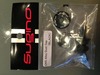Cervelo T1 photo
