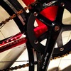 Cervelo T1 photo