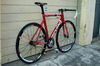 Cervelo T1 B.I.G photo