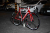 Cervelo T1 B.I.G photo