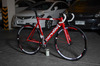 Cervelo T1 B.I.G photo