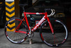 Cervelo T1 B.I.G photo