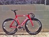 Cervelo T1 Hawaii photo