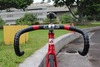 Cervelo T1 Hawaii photo