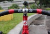 Cervelo T1 Hawaii photo