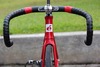 Cervelo T1 Hawaii photo