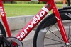 Cervelo T1 Hawaii photo