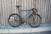 Cervelo T1 Grey photo