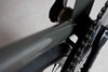 Cervelo T1 Grey photo