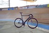 Cervelo T1 Grey photo