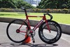 Cervelo T1 Hawaii photo