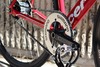 Cervelo T1 Hawaii photo