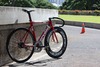 Cervelo T1 Hawaii photo