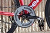 Cervelo T1 Hawaii photo