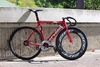 Cervelo T1 Hawaii photo