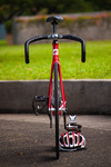 Cervelo T1 Hawaii photo