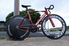 Cervelo T1 Hawaii photo