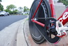 Cervelo T1 Hawaii photo