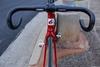 Cervelo T1 Hawaii photo